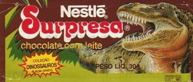 Lançamentos de Ovo da Páscoa – Novidade com Surpresa e Caixa de Som  no Chocolate