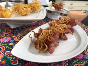 receita-mais-você-macarrão-instantâneo