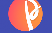 Como fazer Montagem de Fotos com Números pelo Photophy – App Grátis