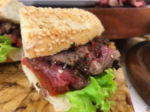 receita-de-rosbife-de-maminha-mais-você-07-03-17