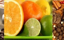 Alimentos Proibidos na Crise de Gastrite – O Que Não Comer para Evitar Dor no Estômago, Azia e Queimação