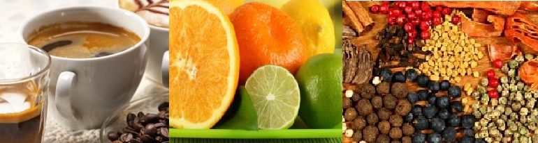 Alimentos proibidos na crise de gastrite azia dor no est mago 