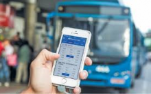 Aplicativos para Rastrear Ônibus: Baixe Grátis Moovit, Cadê o ônibus, Cittamobi App