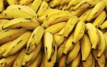 Alimentos Indicados para Tratar Gastrite – Dieta para Combater Dor de Estômago