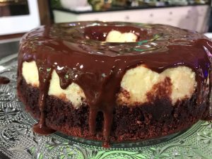 receita-bolo-pudim-de-chocolate-da-ana-maria-braga