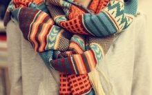 Cachecóis, Meias e Luvas para o Inverno: Onde Comprar Acessórios, Lojas Online