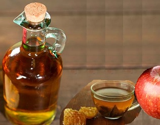 Receitas para Emagrecer com Vinagre de Maçã 5 kg em 30 Dias – Como Fazer e Tomar Vinagre com Água