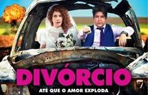 Filme Divórcio: Comédia Brasileira com Murilo Benício, Trailer e Sinopse