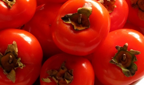 Geleia de Caqui Caseira – Receita Fácil e Econômica com Fruta Madura