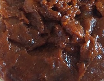 como-fazer-e-ingredientes-da-goiabada-cascão-caseira goiabada-cascão-caseira-receita-pap
