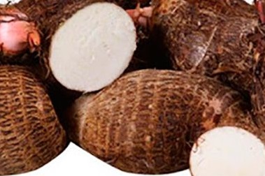 Opções de Leite Vegetal para Pessoas Intolerância a Lactose, Veganos e Vegetarianos