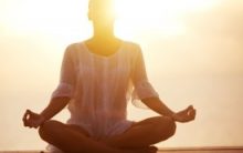 Meditação – O Que é, Como Funciona para Aliviar Estresse e Emagrecer