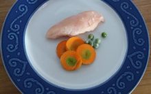Dieta Engorda – Verdade ou Mentira? Porque Restrições Exageradas Engordam e Dicas de Educação Alimentar