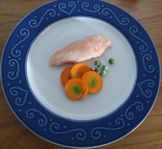 Dieta Engorda – Verdade ou Mentira? Porque Restrições Exageradas Engordam e Dicas de Educação Alimentar