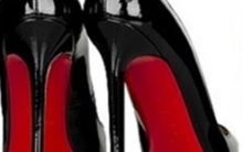 Tipo de Saltos de Sapatos Femininos – Dicas de Uso para Evitar Dor e Problemas nas Pernas