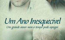 Livros Românticos: Melhores Histórias de Amor para Ler