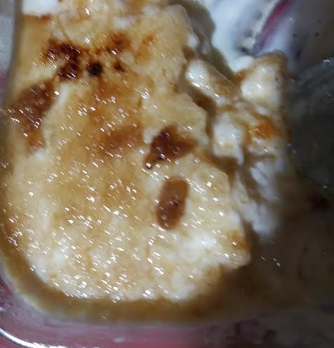 arroz-doce-brûlée-receita-passo-a-passo receita-de-arroz-doce-brûlée-receita-passo-a-passo