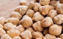 Benefícios do Grão de Bico – Nutrientes da Leguminosa, Vitaminas e Minerais