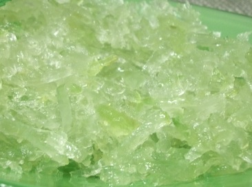 como-fazer-doce-de-cidra-benefícios-da-cidra doce-chá-nutrientes-e-benefícios-da-cidra-para-sapude