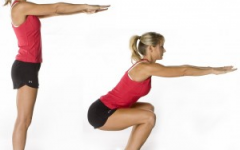 Exercícios Intensos de Curta Duração Feito em Casa para Musculatura – Dicas de Séries de 9 Minutos