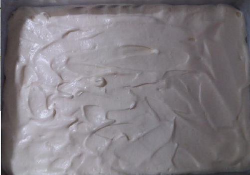 massa-de-rocambole-macia-e-úmida-receita-doce-e-salgada-dicas-de-recheio- massa-de-rocambole-macia-e-úmida-receita-doce-e-salgada-recheio-