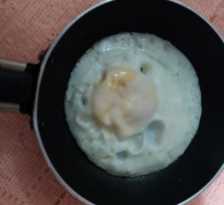 como-fritar-ovo-sem-queimar-as-bordas-da-clara nutrientes-e-benefícios-do-ovo-quanto-comer