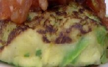 Panqueca de Abobrinha Ralada – Receita Saudável para Dietas, Dicas de Recheio e Como Preparar