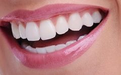 O Que É Periodontite – Sintomas, Tipos, Causas e Tratamento da Inflamação