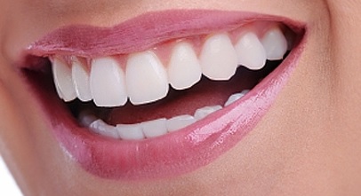 O Que É Periodontite – Sintomas, Tipos, Causas e Tratamento da Inflamação