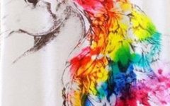 Moda Unicórnio – Significado, Dicas de Como Usar nos Cabelos, Roupas, Maquiagem