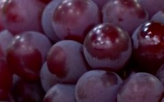 Dieta Antiinflamatória – Dica de Alimentos contra Inflamações que Fortalece a Imunidade