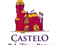 Exposição do Castelo Ra Tim Bum Vale a Pena? Ingressos, Preços, Atrações e Fotos