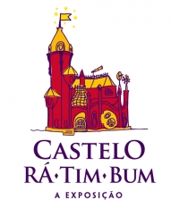 Exposição do Castelo Ra Tim Bum Vale a Pena? Ingressos, Preços, Atrações e Fotos