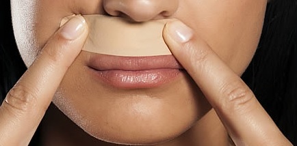 Muitos Pelos no Rosto e Corpo – Causas, Cuidados e Tratamentos Indicados para Excesso de pelos