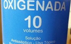 Enxaguante Bucal Caseiro – Receita e Dicas para Manter os Dentes Limpos sem Halitose