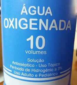 Enxaguante Bucal Caseiro – Receita e Dicas para Manter os Dentes Limpos sem Halitose