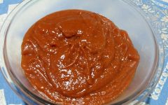 Goiabada Cremosa Caseira – Receita, Benefícios e Nutrientes da Goiaba