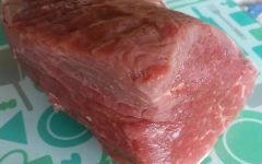 Benefícios da Carne Branca – Porque Comer Mais Carne Branca e Menos Carne Vermelha