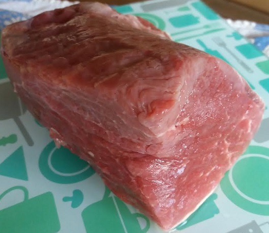Benefícios da Carne Branca – Porque Comer Mais Carne Branca e Menos Carne Vermelha