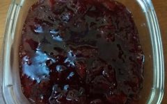 Como Fazer Geleia de Morango Caseira – Receita Fácil de Geleia Vermelha para Docinhos de Festa