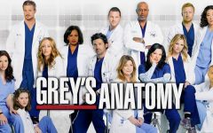 Grey’s Anatomy e a vida real dos Médicos: O que é igual e diferente da série na Medicina