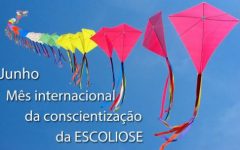 Tratamento de Fisioterapia para Escoliose – Como é Feito e Benefícios na Escoliose