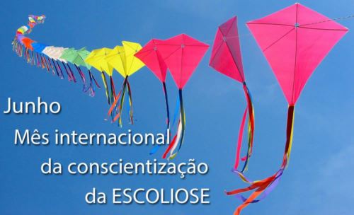 Tratamento de Fisioterapia para Escoliose – Como é Feito e Benefícios na Escoliose
