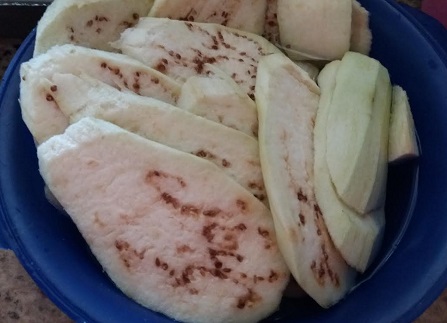 como-fazer-lasanha-de-berinjela-com-molho-de-peixe como-fazer-lasanha-de-berinjela-com-molho-de-cação