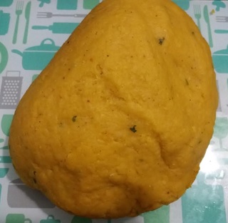 massa-de-coxinha-de-frango-cremosa-como-fazer receita-de-massa-de-coxinha-de-frango-cremosa