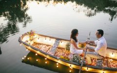 Pedidos de Casamento: Ideias para Surpreender o seu Amor, Lugares e Surpresas