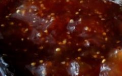 Geleia de Figo Maduro – Receita Fácil, Rápida de fazer e deliciosa com Figo