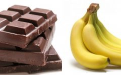 Alimentos que Ajudam Combater a Ansiedade – Dicas de Dieta Calmante contra Stress