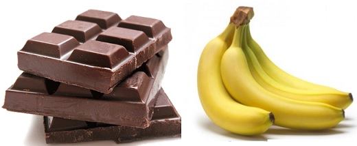 Alimentos que Ajudam Combater a Ansiedade – Dicas de Dieta Calmante contra Stress