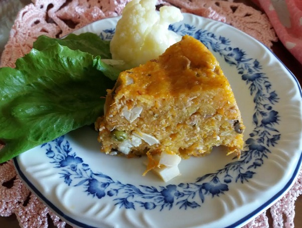 como-fazer-cuscuz-paulista-nutritivo-receita-fácil-vitam como-fazer-cuscuz-paulista-nutritivo-receita-pap-fácil-vitaminada
